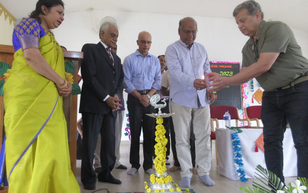 PRATIBHA PURSKARA 23-24