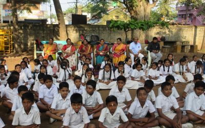 Kannada Rajyotsva 25-26